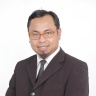 Saiful Nizam