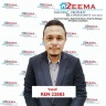 Yazid Ahmat