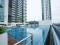 Bangi Evo Suite, Bandar Baru Bangi, Selangor