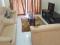 Apartment Melawis, Taman Universiti, Skudai, Johor