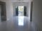Apartment Melawis, Taman Universiti, Skudai, Johor