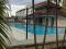 Sri Awana Townhouse, Bandar Selesa Jaya, Skudai, Johor