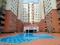 Apartment Selesa I-Resort, Taman Damai Mewah, Kajang(Pool View & Corner)For Sale