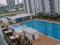 Cyberjaya Lakefront Homes NEWLY Completed FREEHOLD and NICE VIEW