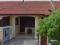 Single storey taman pahlawan teluk panglima garang
