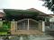 Single Storey Terrace Bandar Rinching Seksyen 2 for Sale FACING OPEN!
