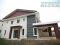 2 Sty Corner Lot, Taman Bukit Citra, Pajam, Mantin Negeri Sembilan