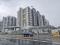 Vista Hijauan Residency, Taman Universiti, Sg Tangkas, Kajang, Selangor