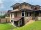 2.5 Sty Bungalow, Putra Hills Residency, Bandar Seri Putra, Bangi, Selangor