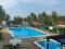 Seri Bulan Condominium, Teluk Kemang, Port Dickson, Negeri Sembilan