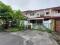 2 Sty Central Park, Seremban 2, Seremban, Negeri Sembilan