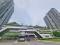 Sensory Residence, Southville City, near Bangi, Selangor