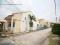 1 Sty Cluster Link House, Alam Idaman, Taman Tasik Puchong, Puchong, Selangor