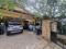 2 Sty Reno & Extended, Putra Terrace, Bandar Seri Putra, Bangi, Selangor