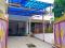 2 Sty Reno & Extended, Corner Lot, Seksyen 3, Bandar Baru Bangi Selangor