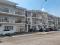 Townhouse, Bandar Ainsdale, Seremban, Negeri Sembilan