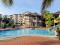 PD Perdana Resort, Port Dickson, Negeri Sembilan