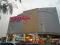 GF Shoplot Kompleks Diamond, Bandar Baru Bangi, Selangor