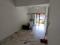 Townhouse, Taman Bukit Teratai, Ampang, Kuala Lumpur